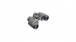Opticron Imagic TGA WP 8x32mm Porro Prism Binocular,Black 30550